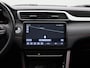 MG MG ZS EV Long Range Luxury 70 kWh