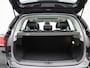 MG MG ZS EV Long Range Luxury 70 kWh