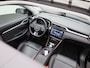 MG MG ZS EV Long Range Luxury 70 kWh