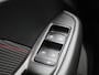 MG MG ZS EV Long Range Luxury 70 kWh