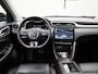 MG MG ZS EV Long Range Luxury 70 kWh