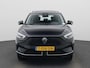 MG MG ZS EV Long Range Luxury 70 kWh
