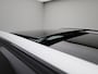 MG MG ZS EV Long Range Luxury 70 kWh