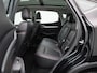 MG MG ZS EV Long Range Luxury 70 kWh