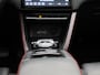 MG MG ZS EV Long Range Luxury 70 kWh