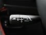 MG MG ZS EV Long Range Luxury 70 kWh