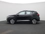 MG MG ZS EV Long Range Luxury 70 kWh