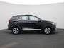 MG MG ZS EV Long Range Luxury 70 kWh