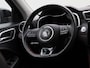 MG MG ZS EV Long Range Luxury 70 kWh