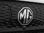 MG MG ZS EV Long Range Luxury 70 kWh