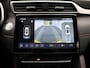 MG MG ZS EV Long Range Luxury 70 kWh