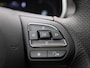 MG MG ZS EV Long Range Luxury 70 kWh