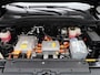 MG MG ZS EV Long Range Luxury 70 kWh