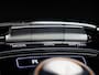 MG MG ZS EV Long Range Luxury 70 kWh