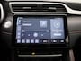 MG MG ZS EV Long Range Luxury 70 kWh