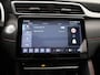 MG MG ZS EV Long Range Luxury 70 kWh