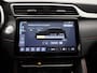 MG MG ZS EV Long Range Luxury 70 kWh