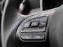 MG MG ZS EV Long Range Luxury 70 kWh