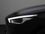 MG MG ZS EV Long Range Luxury 70 kWh