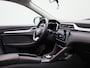 MG MG ZS EV Long Range Luxury 70 kWh