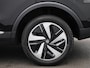 MG MG ZS EV Long Range Luxury 70 kWh