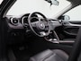 MG MG ZS EV Long Range Luxury 70 kWh