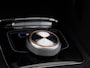 MG MG ZS EV Long Range Luxury 70 kWh