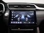 MG MG ZS EV Long Range Luxury 70 kWh