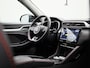 MG MG ZS EV Long Range Luxury 70 kWh