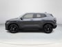 Toyota Urban Cruiser Dynamic 61 kWh | Nieuwe auto | Binnenkort verwacht |