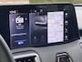 Toyota Urban Cruiser Dynamic 61 kWh | Nieuwe auto | Binnenkort verwacht |