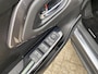 Toyota Urban Cruiser Dynamic 61 kWh | Nieuwe auto | Binnenkort verwacht |