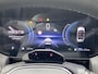 Toyota Urban Cruiser Dynamic 61 kWh | Nieuwe auto | Binnenkort verwacht |