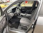Toyota Urban Cruiser Dynamic 61 kWh | Nieuwe auto | Binnenkort verwacht |