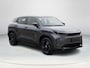 Toyota Urban Cruiser Dynamic 61 kWh | Nieuwe auto | Binnenkort verwacht |