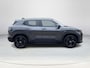 Toyota Urban Cruiser Dynamic 61 kWh | Nieuwe auto | Binnenkort verwacht |