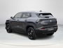 Toyota Urban Cruiser Dynamic 61 kWh | Nieuwe auto | Binnenkort verwacht |