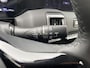 Toyota Urban Cruiser Dynamic 61 kWh | Nieuwe auto | Binnenkort verwacht |