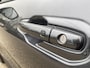 Toyota Urban Cruiser Dynamic 61 kWh | Nieuwe auto | Binnenkort verwacht |
