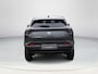 Toyota Urban Cruiser Dynamic 61 kWh | Nieuwe auto | Binnenkort verwacht |