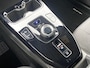 Toyota Urban Cruiser Dynamic 61 kWh | Nieuwe auto | Binnenkort verwacht |