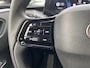 Toyota Urban Cruiser Dynamic 61 kWh | Nieuwe auto | Binnenkort verwacht |
