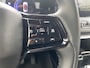 Toyota Urban Cruiser Dynamic 61 kWh | Nieuwe auto | Binnenkort verwacht |