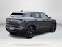 Toyota Urban Cruiser Dynamic 61 kWh | Nieuwe auto | Binnenkort verwacht |