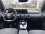 Toyota Urban Cruiser Dynamic 61 kWh | Nieuwe auto | Binnenkort verwacht |