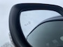 Toyota Urban Cruiser Dynamic 61 kWh | Nieuwe auto | Binnenkort verwacht |