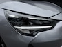 Opel Corsa 1.2 GS Line - 17.750km! -