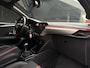Opel Corsa 1.2 GS Line - 17.750km! -