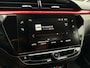 Opel Corsa 1.2 GS Line - 17.750km! -