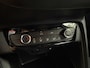Opel Corsa 1.2 GS Line - 17.750km! -
